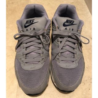 ナイキ(NIKE)のNIKE AIRMAX(スニーカー)