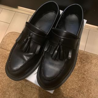 ドクターマーチン(Dr.Martens)のドクターマーチン(ローファー/革靴)