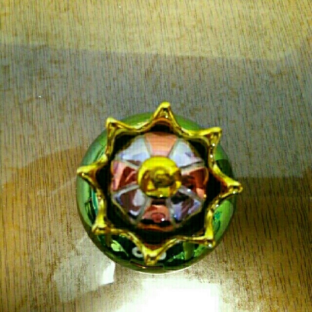 スライムベホマズン メタリックモンスターズ スライムベホマズン メタリックモンスターズ