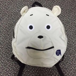 Ne-net(リュック/バックパック)のフリマアイテム一覧 Ne-net(リュック/バックパック)のフリマアイテム一覧