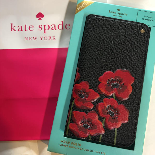 ディオール iphone8plus ケース 芸能人 、 kate spade new york - 専用 紙箱なしの通販 by なつみ2MK/ケイトスペード/ビクシー's shop｜ケイトスペードニューヨークならラクマ