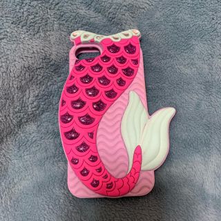 クレアーズ(claire's)のクレアーズ iPhone 7 ケース(iPhoneケース)