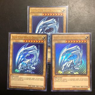 ユウギオウ(遊戯王)の絶唱さん専用(カード)