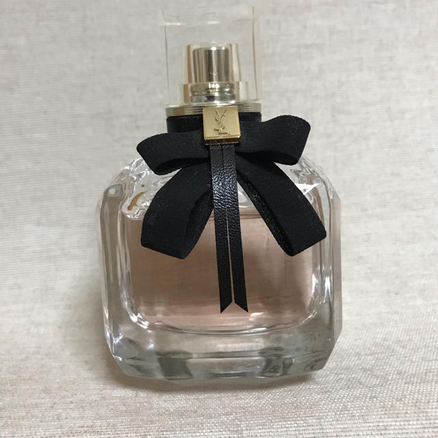 Saint Laurent(サンローラン)のYSL 香水 コスメ/美容の香水(ユニセックス)の商品写真