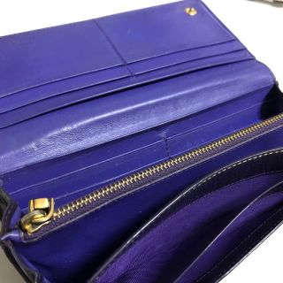 プラダ(PRADA)のPRADA【正規品】(財布)