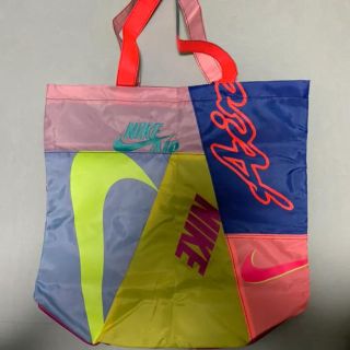 アトモス トートバッグ(メンズ)の通販 22点 | atmosのメンズを買うなら ...