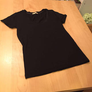 トゥモローランド(TOMORROWLAND)のkhr様専用☺︎DESPRES Tシャツ(Tシャツ(半袖/袖なし))