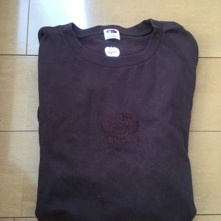 ミスティック(mystic)のフルーツオブザルーム(Tシャツ/カットソー(半袖/袖なし))