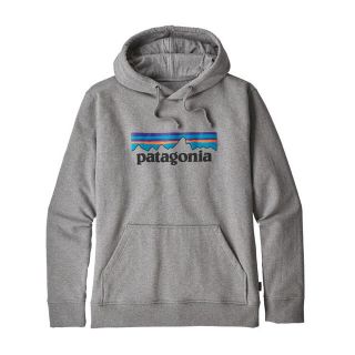 パタゴニア(patagonia)のあゆあゆ様専用♡(パーカー)