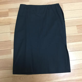 ラルフローレン(Ralph Lauren)のRalph Laurenのタイトスカート(ひざ丈スカート)
