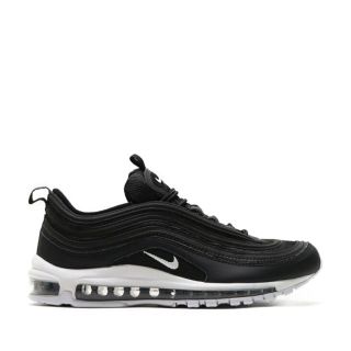 ナイキ(NIKE)のNIKE  エアマックス97(スニーカー)