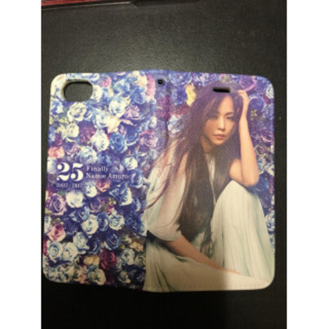 Louis iphone8plus ケース 芸能人 | louis iphonexs ケース 中古