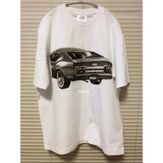 カルバンクライン(Calvin Klein)の【 CALVIN KLEIN EST.1978】MODERNIST TEE (Tシャツ/カットソー(半袖/袖なし))