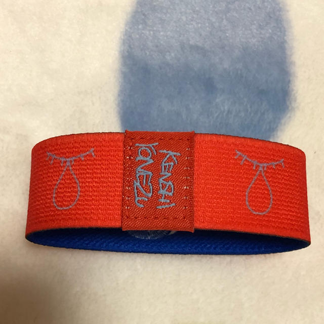 米津玄師 まなこブレス | makprogres.com.mk