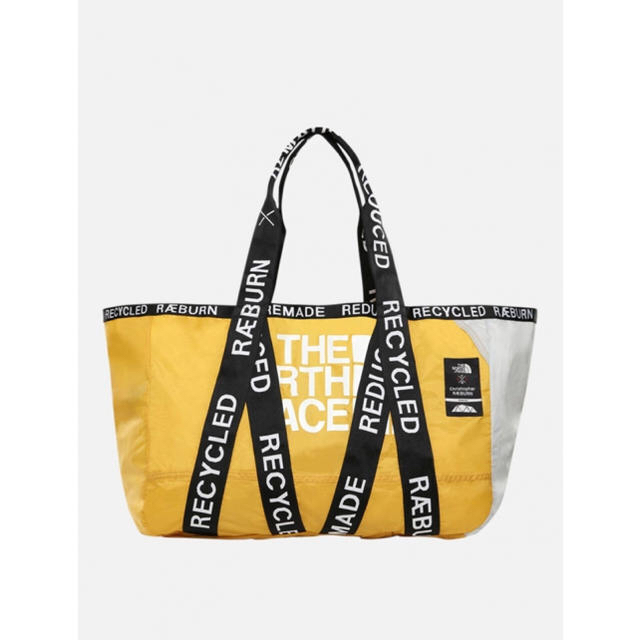 The North Face CR Rae Bag トートバッグトートバッグ