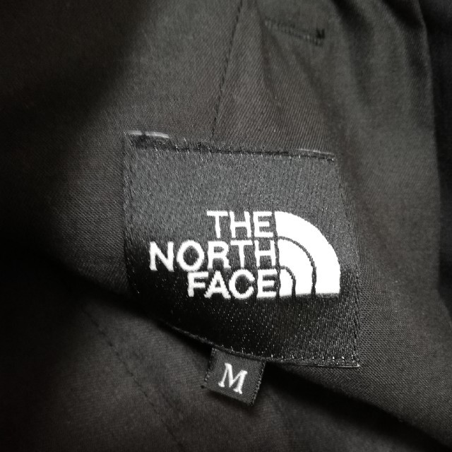 THE NORTH FACE(ザノースフェイス)のザ ノースフェイス THE NORTH FACE メンズ ガゼルチノパンツ メンズのパンツ(チノパン)の商品写真
