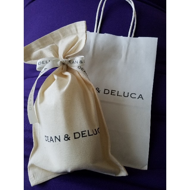 DEAN & DELUCA(ディーンアンドデルーカ)の【チャコールグレー】 DEAN&DELUCA スープポット レタパプラス発送 インテリア/住まい/日用品のキッチン/食器(弁当用品)の商品写真