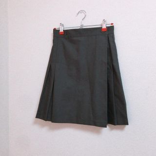 アメリカンアパレル(American Apparel)のおかち様専用☺︎American apparel＊ロールスカート(ミニスカート)