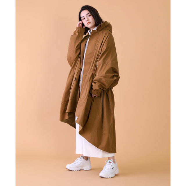 77circa×WILD THINGS ダウン app.renewsub.com
