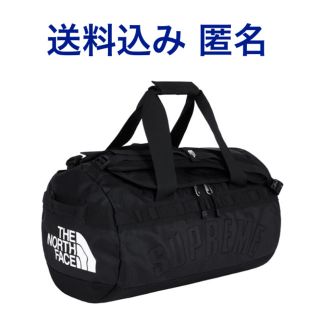 シュプリーム(Supreme)のSupreme The North Face Duffle Bag(ボストンバッグ)