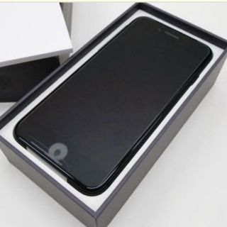 アイフォーン(iPhone)の最終値下げ！新品未使用 iPhone8plus 64G SIMフリー(スマートフォン本体)