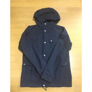 ザノースフェイス(THE NORTH FACE)のTHE NORTH FACE   NP61238H(マウンテンパーカー)