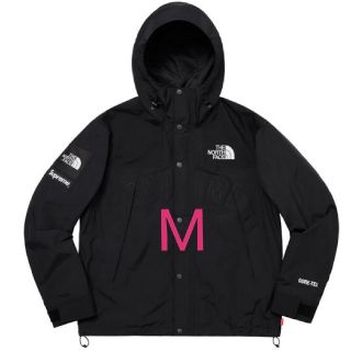 シュプリーム usa マウンテンパーカー(メンズ)の通販 31点 | Supremeの シュプリーム usa マウンテンパーカー(メンズ)の通販 31点 | Supremeの