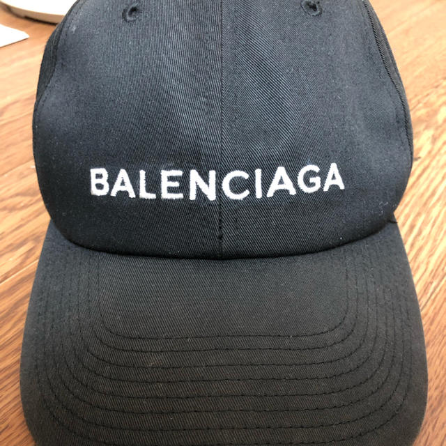 れあり バレンシアガ 帽子 aLmZ9-m82114064134 BALENCIAGAキャップ らくらくメ