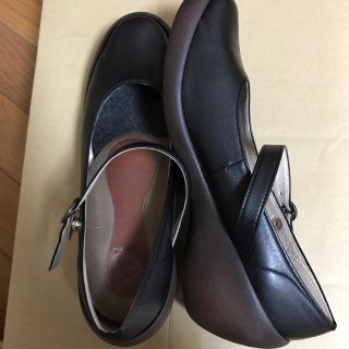 リゲッタ(Re:getA)のリゲッタ   サイズL(ハイヒール/パンプス)