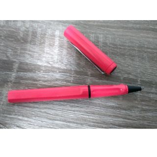 ラミー(LAMY)の【最終処分】LAMY ボールペン&インク セット(ペン/マーカー)