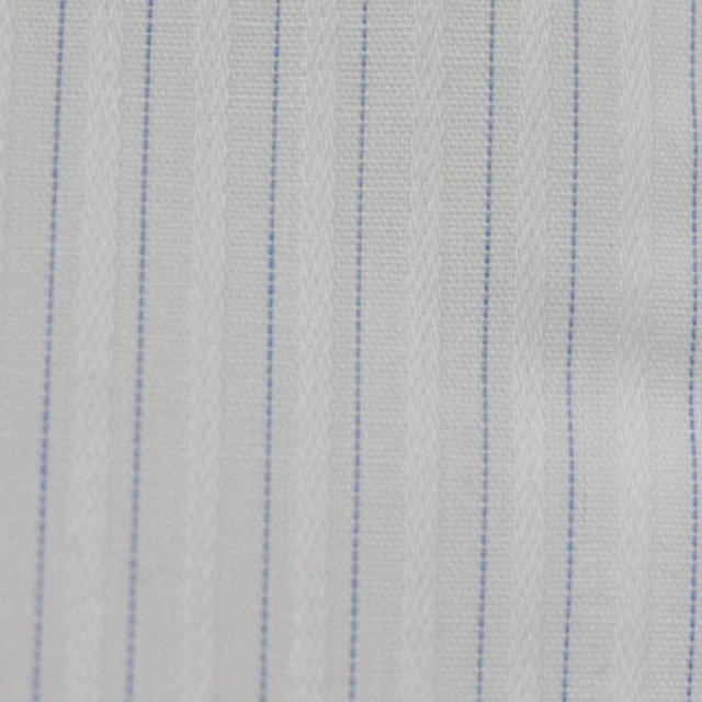 AOKI(アオキ)の長袖ワイシャツ ブラウス スーツ用 レディースのトップス(シャツ/ブラウス(長袖/七分))の商品写真