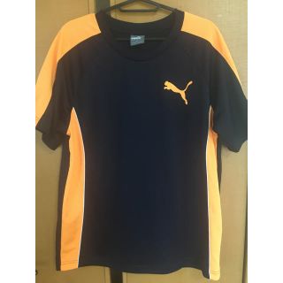 プーマ(PUMA)のtoshi.m様    専用！！！(トレーニング用品)