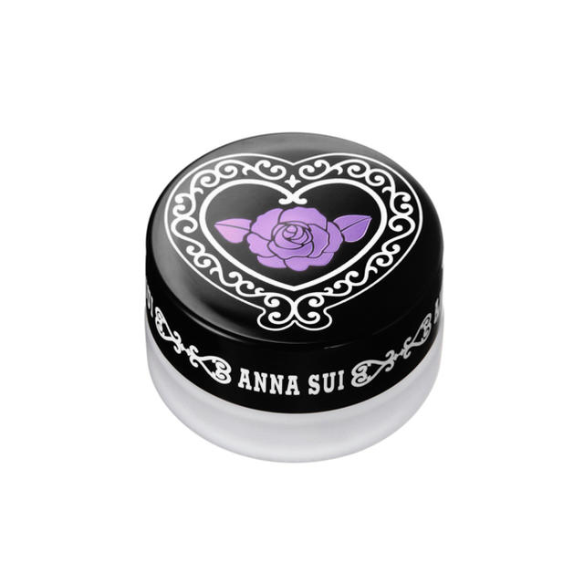 ANNA SUI(アナスイ)のアナスイ ANNA SUI ポア スムージング プライマー コスメ/美容のベースメイク/化粧品(化粧下地)の商品写真