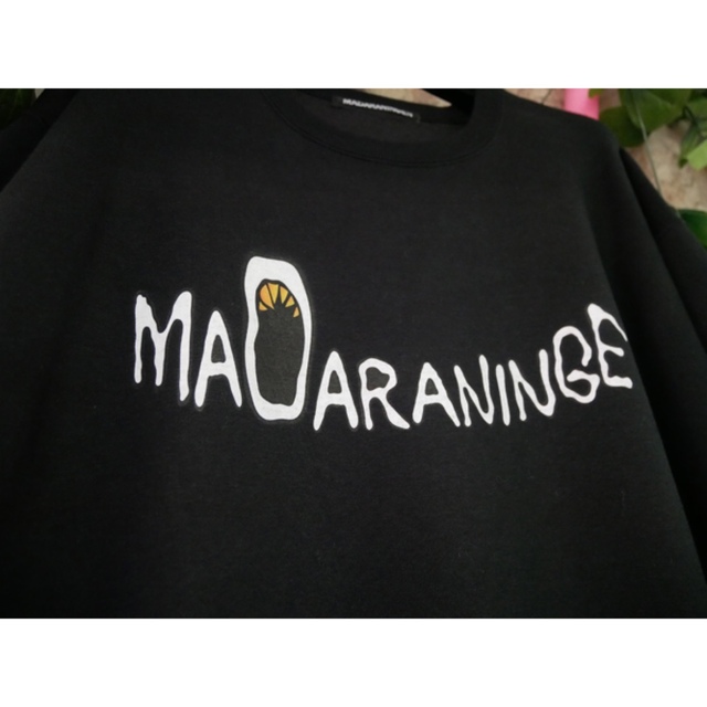 COMME des GARCONS - マダラニンゲン ワンピースの通販 by 笑楽 COMME des GARCONS - マダラニンゲン ワンピースの通販 by 笑楽