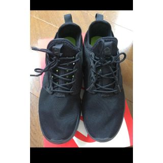 ナイキ(NIKE)の値下げナイキスニーカー NIKE Roshe two(スニーカー)