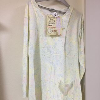 ニシマツヤ(西松屋)の専用出品 授乳口 パジャマ 西松屋(マタニティパジャマ)