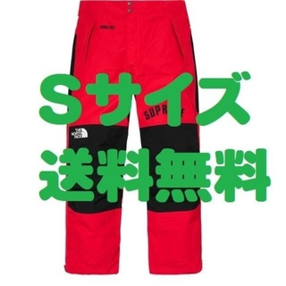 シュプリーム(Supreme)のArc Logo Mountain Pant Small シュプリーム(その他)