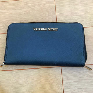 ヴィクトリアズシークレット(Victoria's Secret)のVictoria's secret長財布(財布)