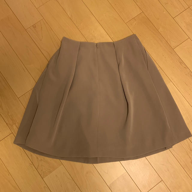 ORIHICA(オリヒカ)のORIHICA スカート 13号 レディースのスカート(ひざ丈スカート)の商品写真