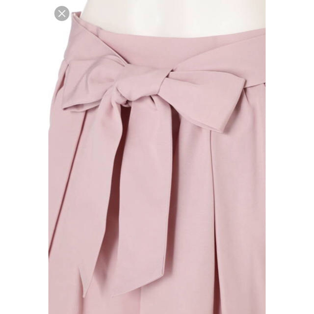 ジルバイジルスチュアート♡ フレアスカート レディースのスカート(ひざ丈スカート)の商品写真