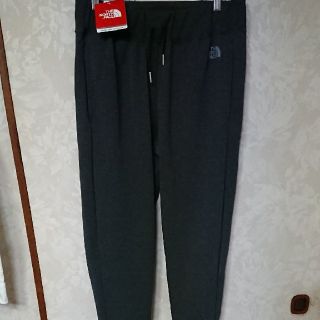 ザノースフェイス(THE NORTH FACE)のノースフェイス スウェットパンツ(スウェット)