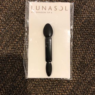 ルナソル(LUNASOL)のルナソル アイシャドウチップ AB(その他)