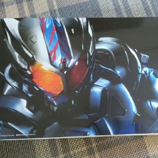 バンダイ(BANDAI)の仮面ライダーアマゾンズ ネオアマゾンズドライバー(特撮)