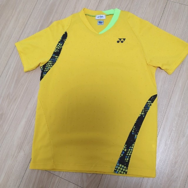 YONEX(ヨネックス)のYONEXウェア スポーツ/アウトドアのテニス(ウェア)の商品写真