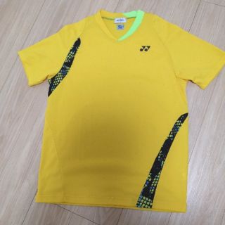 ヨネックス(YONEX)のYONEXウェア(ウェア)