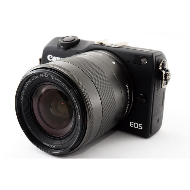 Canon EOS 6D ボディ◇シャッター回数約1万回♪0107-7765 カメラ Canon EOS 6D ボディ◇シャッター回数約1万回♪0107-7765 カメラ