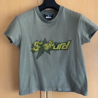 ナイトロウ（ナイトレイド）(nitrow(nitraid))の♡visual reportsのTシャツ♡(Tシャツ/カットソー(半袖/袖なし))