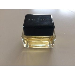 マークジェイコブス(MARC JACOBS)のマーク ジェイコブス メン オードトワレ　75ml(香水(男性用))