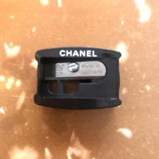 シャネル(CHANEL)のCHANEL  シャープナー(その他)