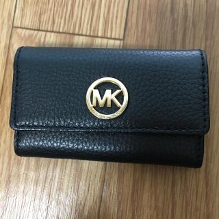 マイケルコース(Michael Kors)のキーケース (キーケース)